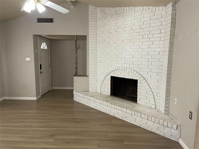 Photo - 625 Via Del Sur