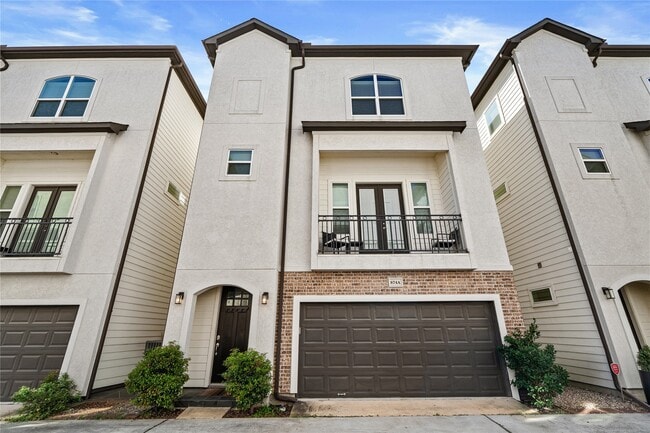 Photo - 874 Wakefield Dr