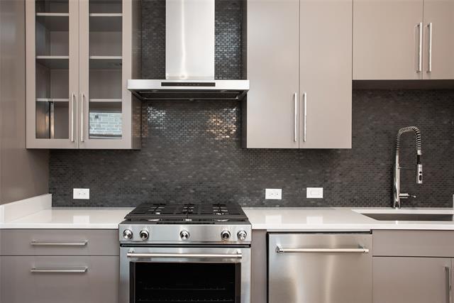 Photo - 4404 Camp Bowie Blvd