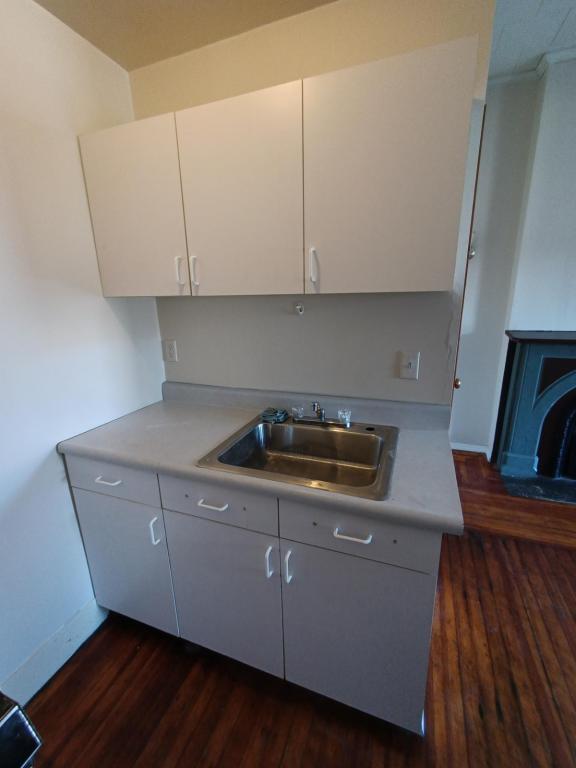 Photo - 124 Division St