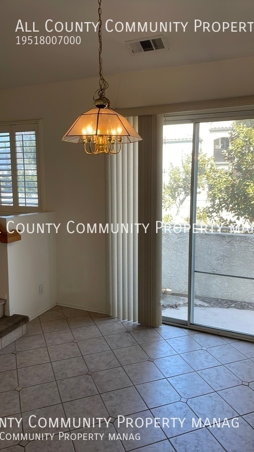 1042 N Turner Ave Unit 216