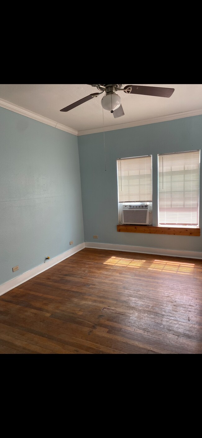 Photo - 1914 S Pine St