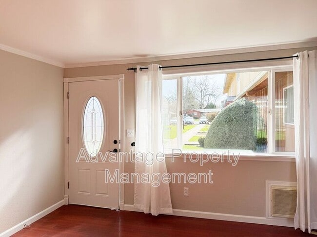 Photo - 1250 NW 23rd St