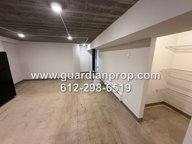 Photo - 7535 Cloman Way E Unit B