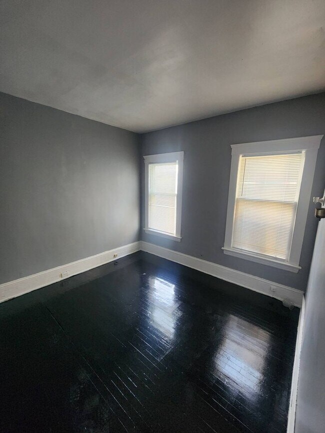 Photo - 1896 Idlewood Ave Unit 1