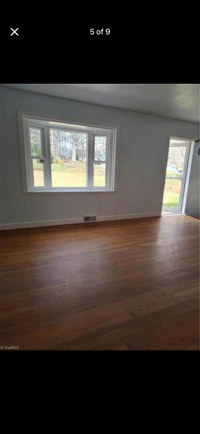 Photo - 2036 Pope Rd