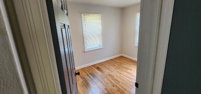 Photo - Updated Ferguson Home with Finished Basement & Fenced Yard