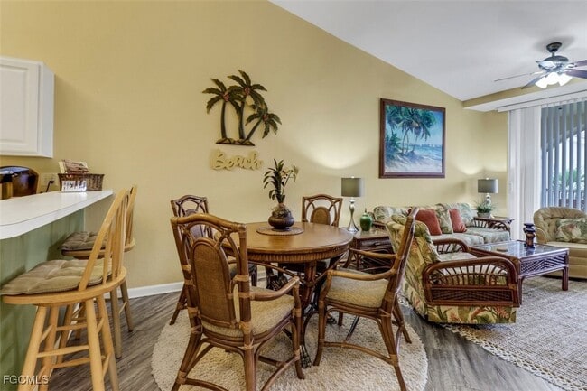 Photo - 4105 Residence Drive Unit 722