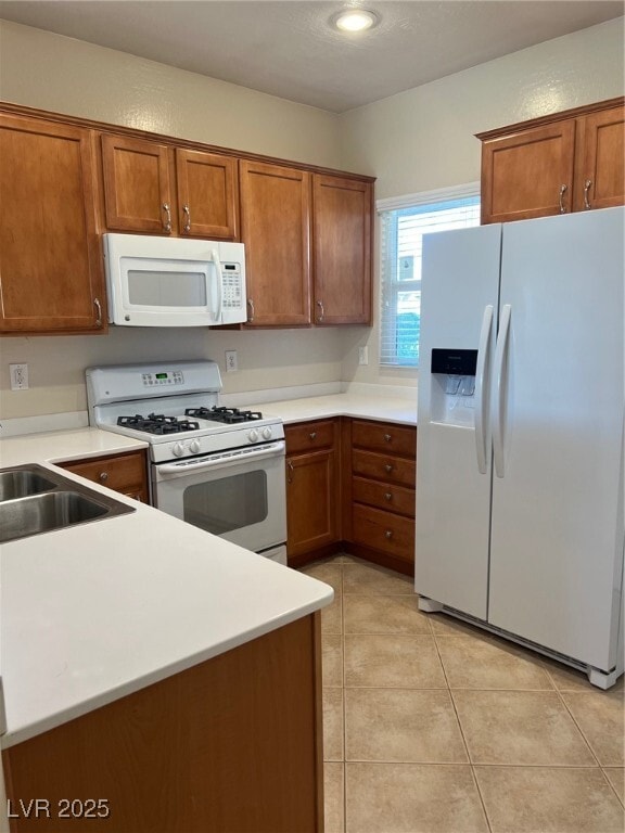 Photo - 3105 Kingbird Dr