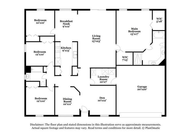 Photo - 11266 Silver Key Dr