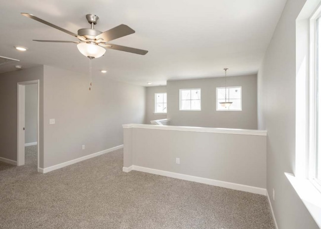 Photo - 4129 Stark St