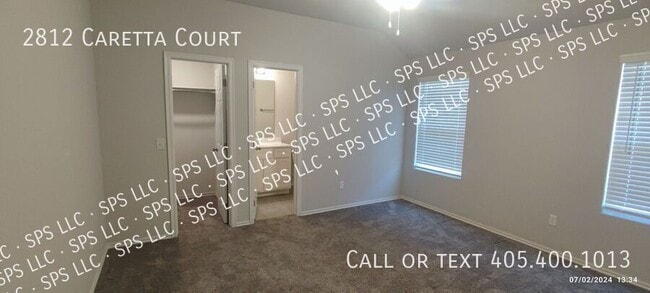 Photo - 2812 Caretta Ct