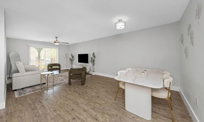 Photo - 4311 W Cleveland St Unidad ID1369908P