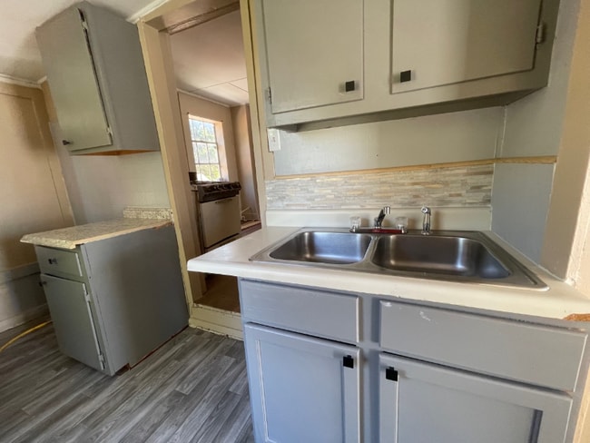 Photo - 238 S Oklahoma Ave Unidad 2