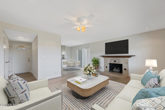 Photo - 166 Knollwood Dr