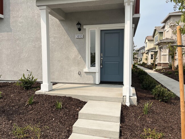 Photo - 3093 Pruett Dr