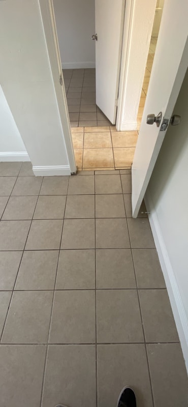 Photo - 329 N Glenn Ave Unit 335 C