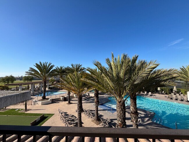 *** $500 Move in special if lease is signe... - *** $500 Move in special if lease is signe...