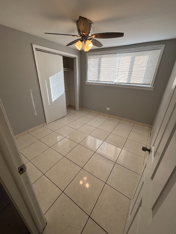 Photo - 3406 Warren Ave Unit 1