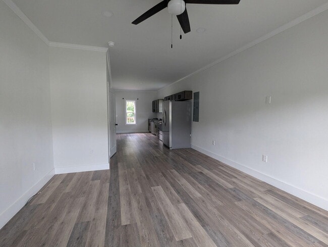 Photo - 339 N 3rd St