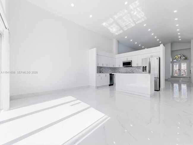 Photo - 8714 NW 153rd Terrace