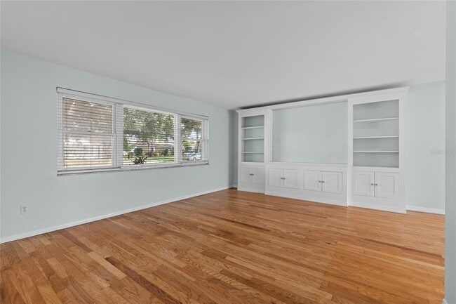 Photo - 13236 84th Terrace