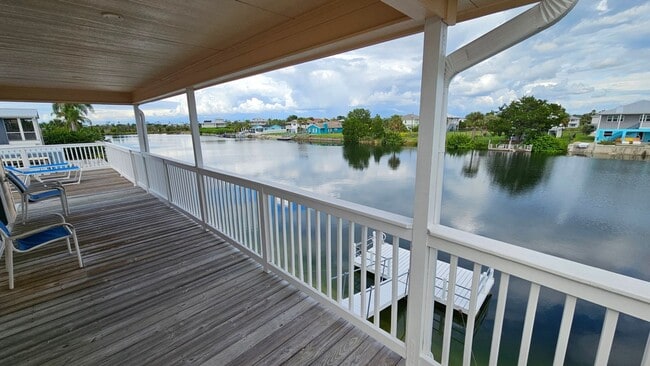 Photo - 3340 Oleander Dr House