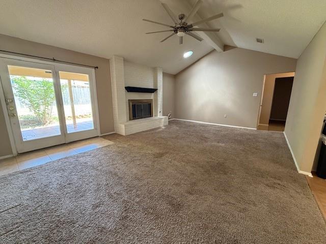 Photo - 7933 Hearne Dr