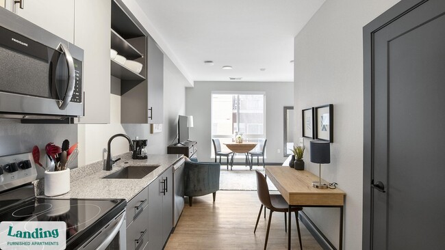 Photo - 281 Willow St Unidad 368.1405616