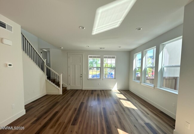 Photo - 1365 Vine Gate Rd