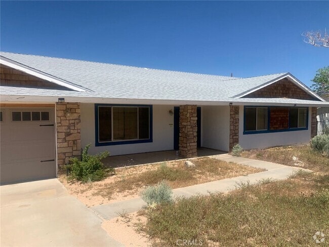 Building Photo - 26030 Rancho St Rental