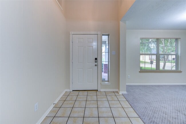 Photo - 3719 Cane Lake Dr