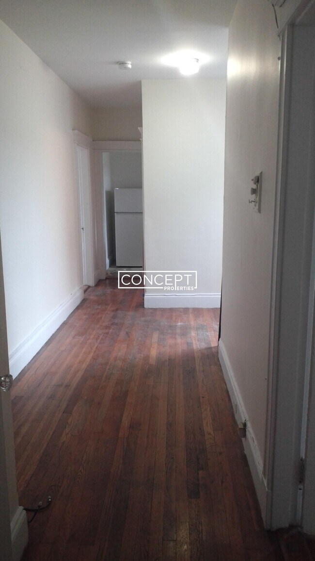 Photo - 1144 Commonwealth Ave Unit 43