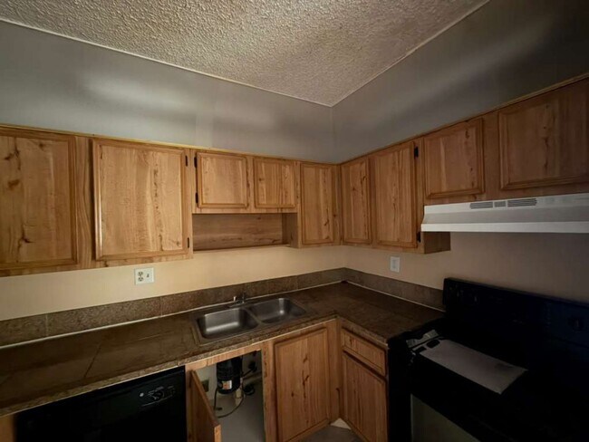 Photo - Charming 1 Bedroom / 1 Bathroom Apartment for Rent – Coral Springs