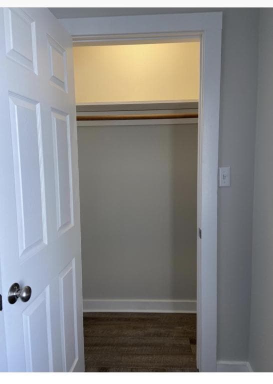 Photo - 45 W Main St