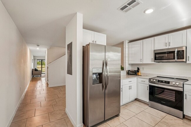Photo - Love Where You Live—for Less. New Lower Rates + Two Months FREE! Unit Building 03-1883