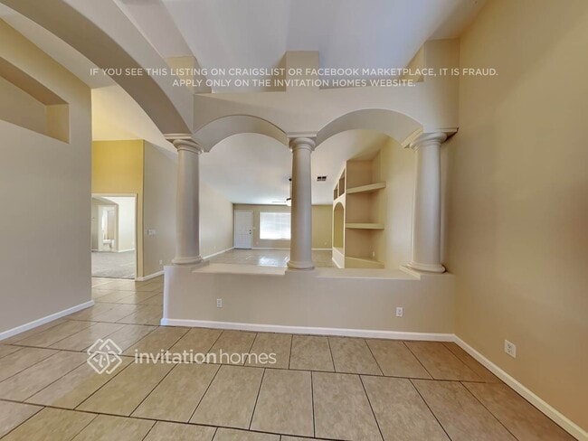 Photo - 11690 N 79th Dr