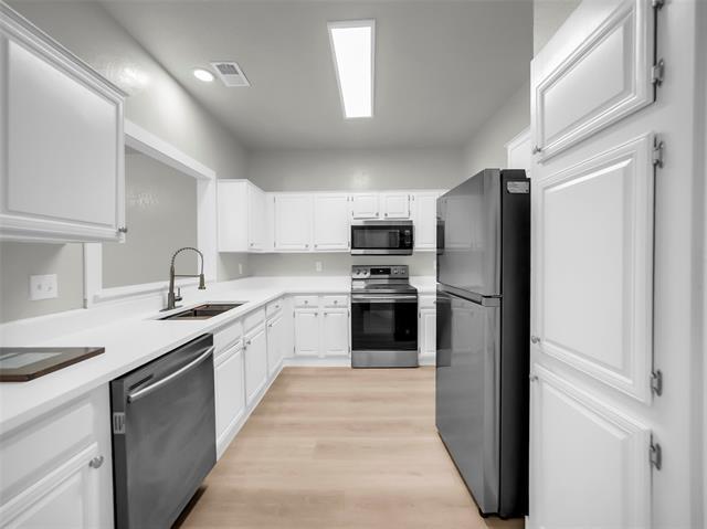 Photo - 14277 Preston Rd Unit 611