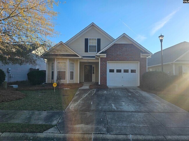 Photo - 876 Sandmyrtle Cir