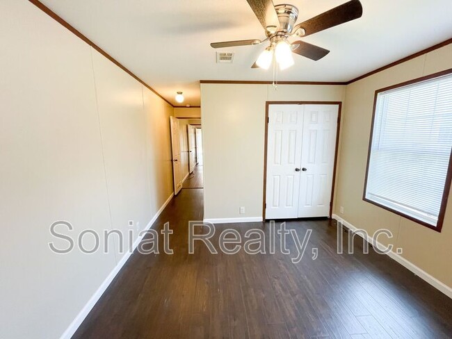 Photo - 2529 N Miro St