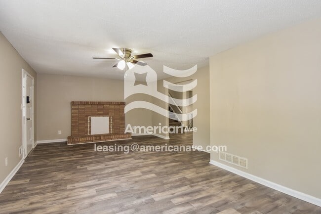 Photo - 4030 Maurice St