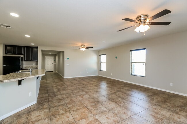 Photo - 10826 E Calypso Ave