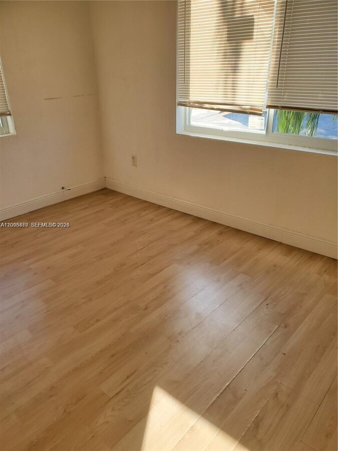 Photo - 8301 NW 4th Ave