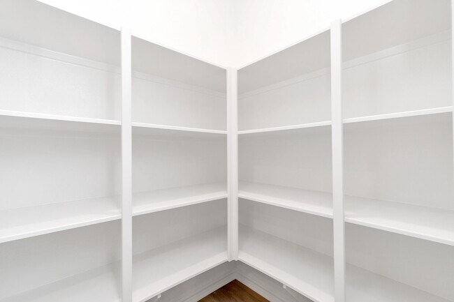 Photo - 27022 Bahia Grove Dr