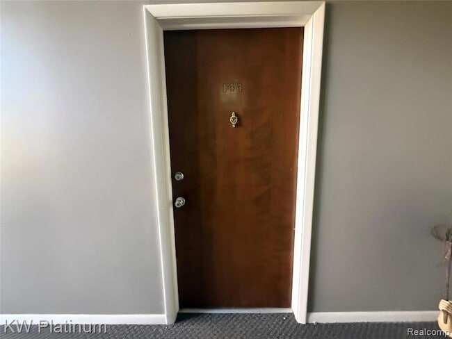 Photo - 16870 Edloytom Way Unidad 144