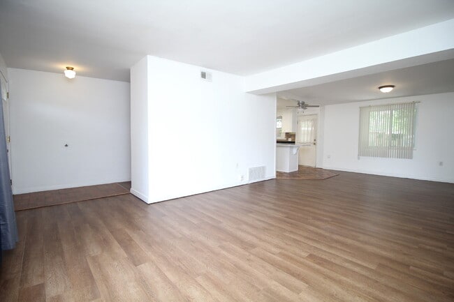 Photo - 3BR Home Near Belvedere Park with Bonus Flex Space, Garage & Convenient Access to Shopping, Schoo...