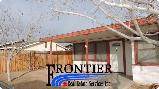 RIC409 - RIC409 Unit Apt B