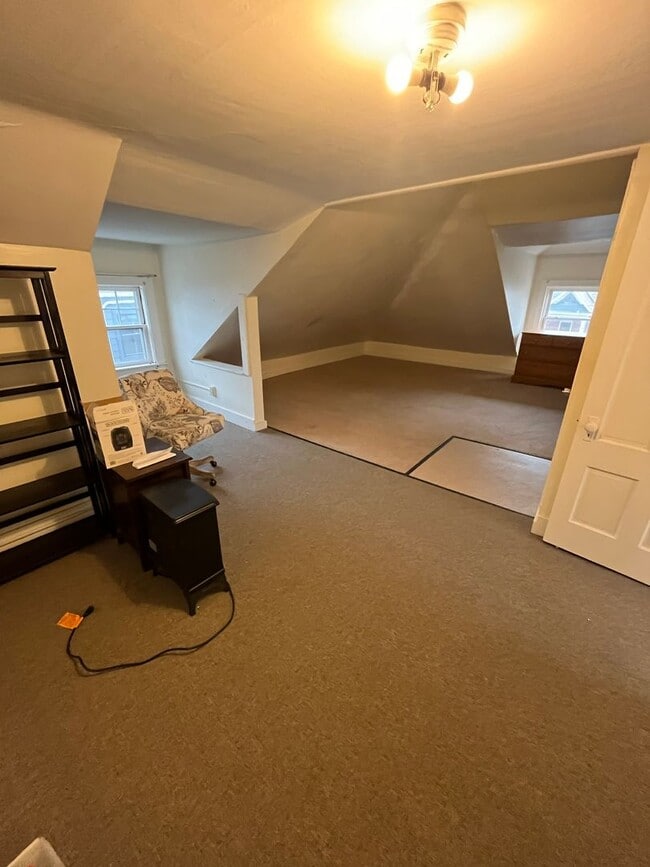 Photo - 203-205 King Street Unit C