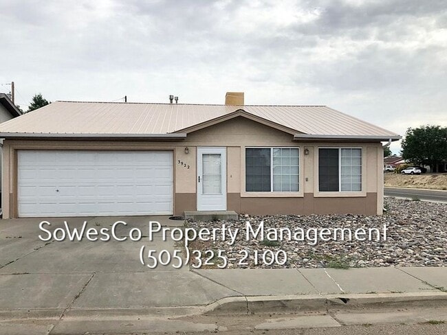 Building Photo - Gorgeous home in Farmington 2 Bed / 2 Bath...