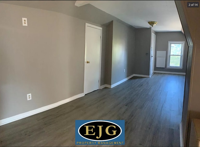 Photo - 15 Wheelock St Unit C